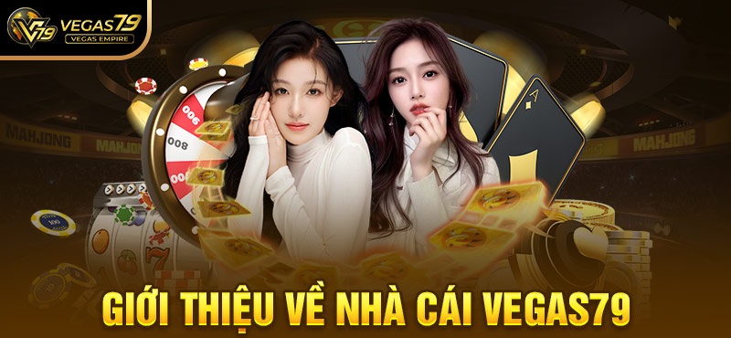 Trò chơi bài trực tuyến này có xếp hạng tổng thể là Ww88 - Ww88