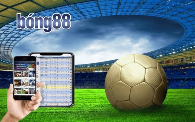 Nền tảng 18Win cung cấp những hoạt động quảng bá nào? - 18Win