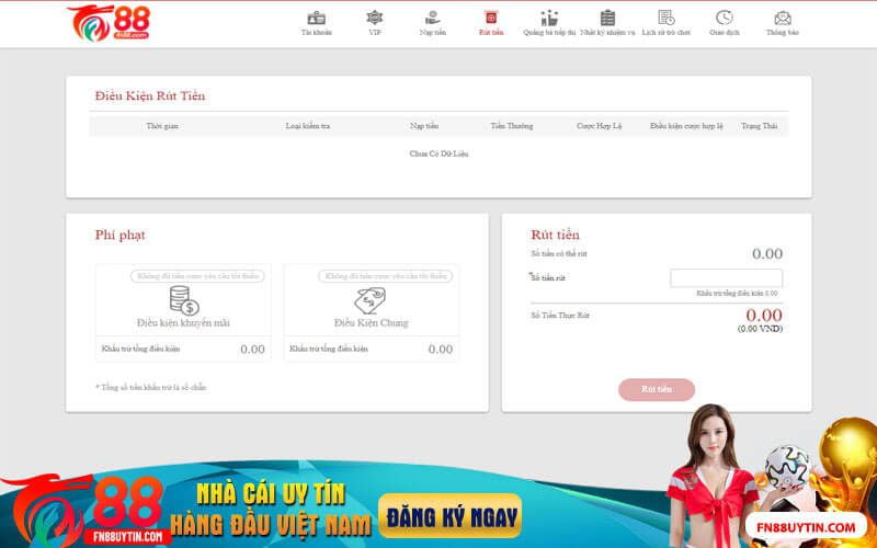 Yêu cầu để nhận giải thưởng 79Win: 99 nghìn đô la - 79Win