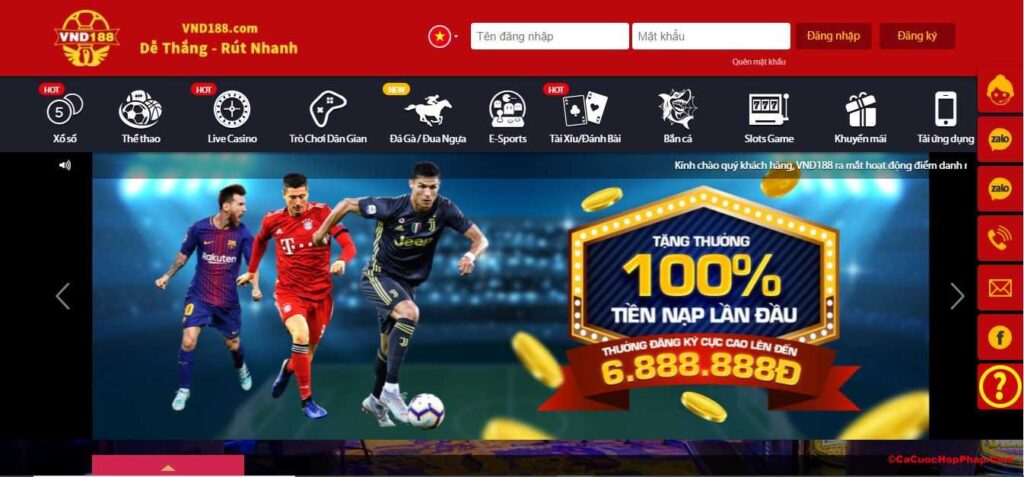 Trang web máy đánh bạc tích điểm Mibet miễn phí 50 - Mibet
