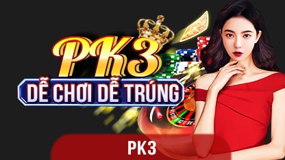 Jin Fu – Kiệt tác của sự kiện thể thao quốc tế cấp 9Fun có lịch sử lâu đời nhất trong lịch sử - 9Fun