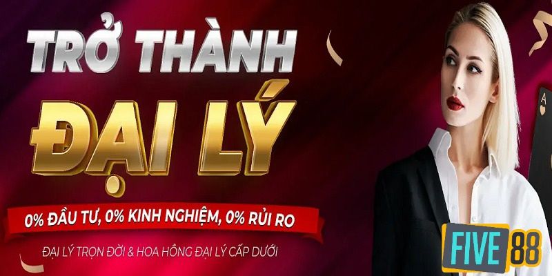 Lợi ích của Tk88 đối với người dùng - Tk88