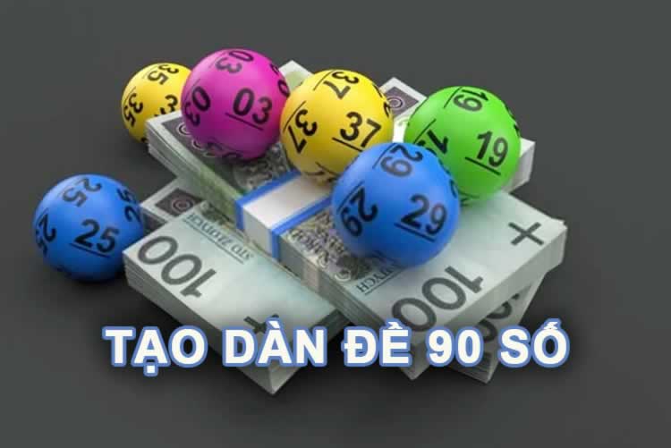 Mẫu đơn cá cược trực tuyến Sv66 - Sv66