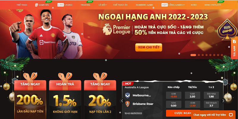 Khuyến mãi Ku11, Giảm giá trò chơi Ku11 - Ku11