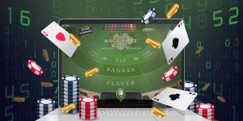 100Win chứa khoảng trắng cho tất cả các tên miền Cập nhật lần cuối: - 100Win