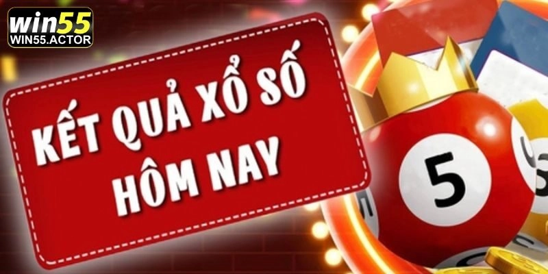 Thành viên trang web Vipwin Games - Vipwin