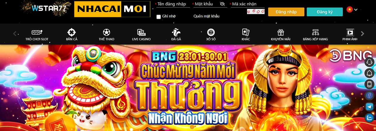 Điều khoản và điều kiện của Giải thưởng Do99 - Hướng dẫn đầy đủ - Do99