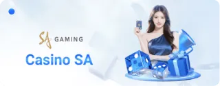 Hãy cùng khám phá những tựa game hấp dẫn mà 32Win mang đến! - 32Win