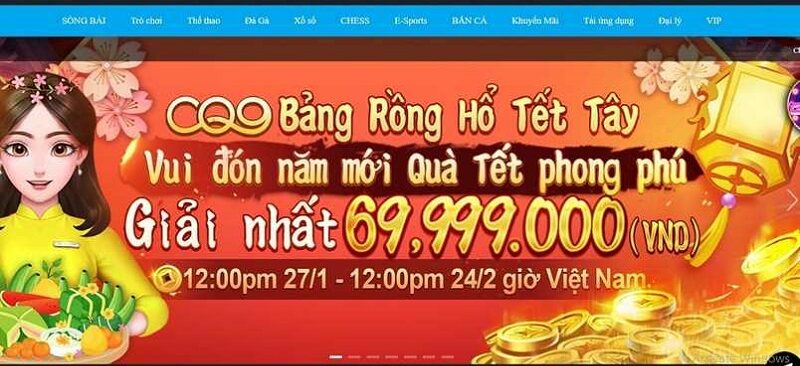 Qqvn đã cập nhật liên kết của mình để cung cấp thông tin chính xác hơn - Qqvn