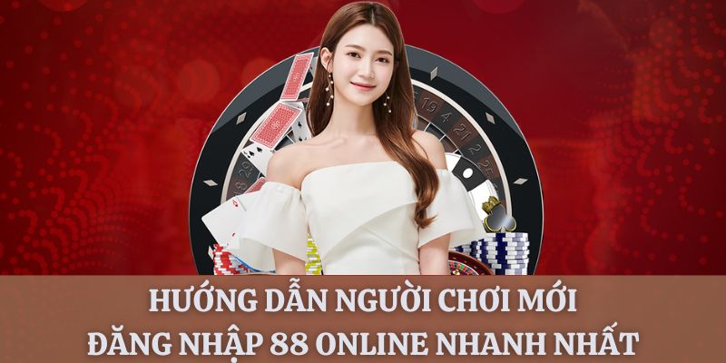 126Bet có giấy phép hợp lệ không? - 126Bet