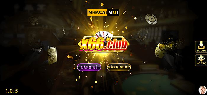 Trang web trò chơi bóng đá trực tuyến Tt88 - Tt88