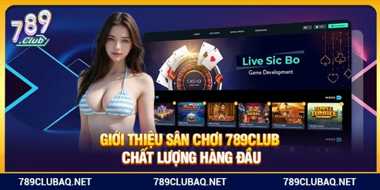 Tải ứng dụng Sking88 để nhận 88k! - Sking88