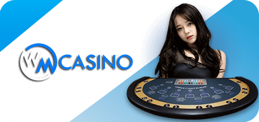 Tại sao bạn nên chơi các trò chơi bài ăn tiền thật tại F8bet? - F8bet