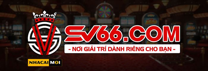 Câu hỏi thường gặp – Một số câu hỏi thường gặp về trang web Winwin Games - Winwin
