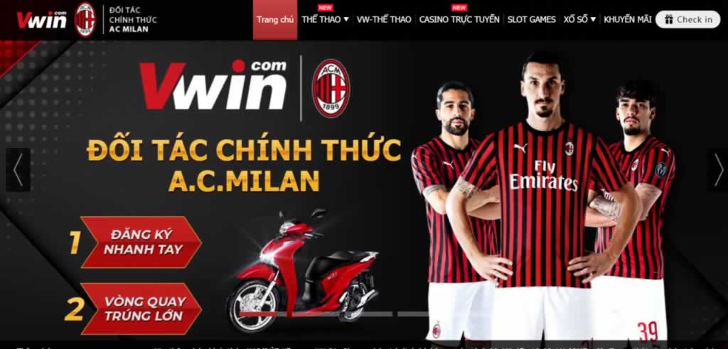 Điều gì khiến các tựa game được xếp hạng D9bet trở nên hấp dẫn và lôi cuốn đến vậy? - D9bet