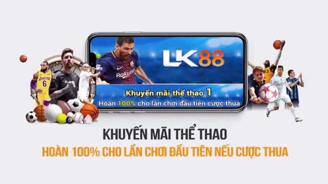 Hướng dẫn trò chơi thể thao B52 - B52