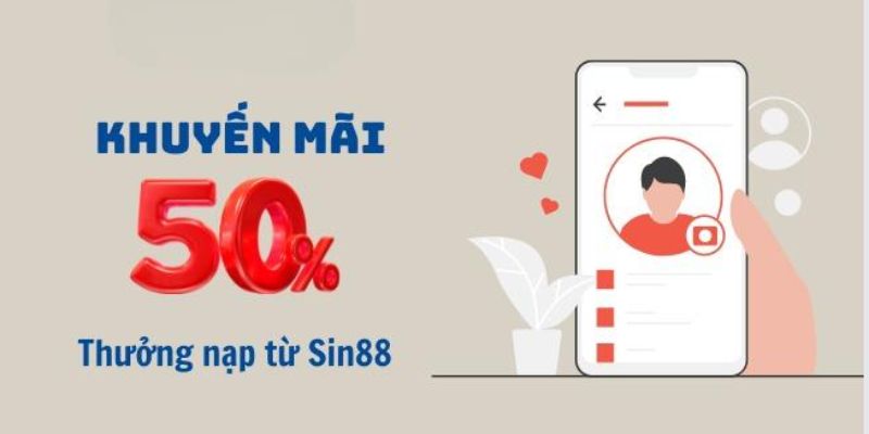Hỗ trợ khách hàng Sunwin Bettor - Sunwin