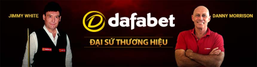 Hướng dẫn chi tiết về đăng ký Hay88 (AZ) - Hay88