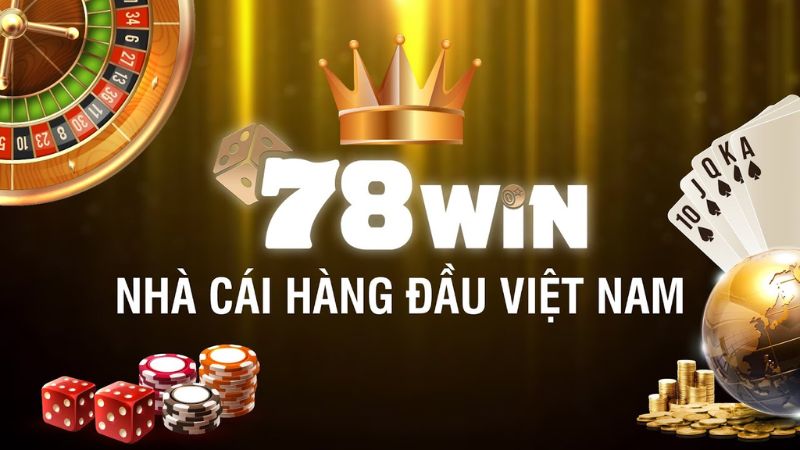 Chơi các trò chơi máy đánh bạc trên trang web Fcb88 và dễ dàng giành được những giải thưởng lớn - Fcb88