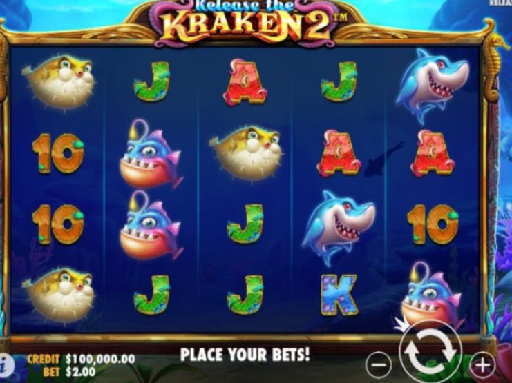 Vn888 Live – Chơi game và giành những phần thưởng tuyệt vời! - Vn888