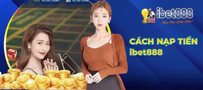 Liệu cuộc thi cấp 6Sports này có công bằng và chính trực không? - 6Sports