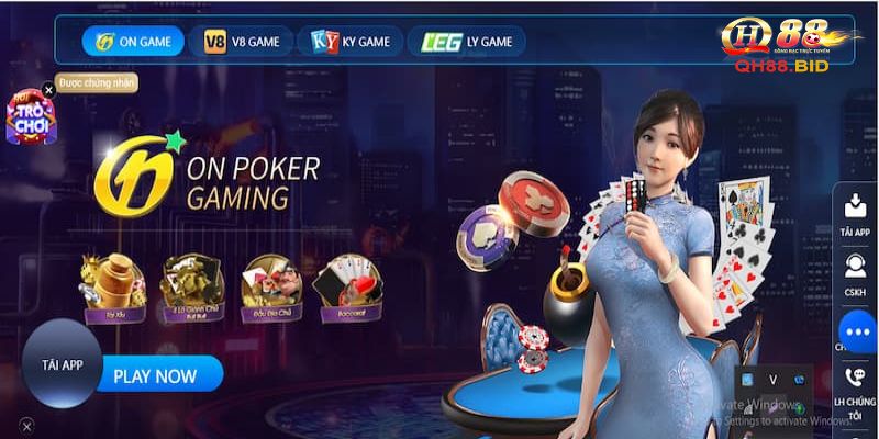 Những đặc điểm chính của một trang web game cấp độ Fabet là gì? - Fabet
