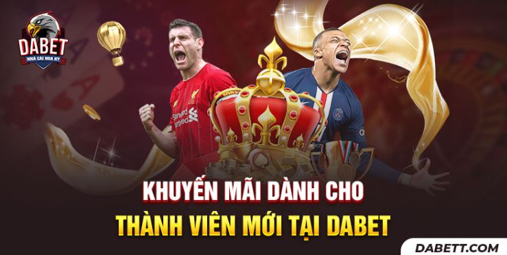 Dịch vụ tại Manclub rất tuyệt vời khi chơi máy đánh bạc - Manclub