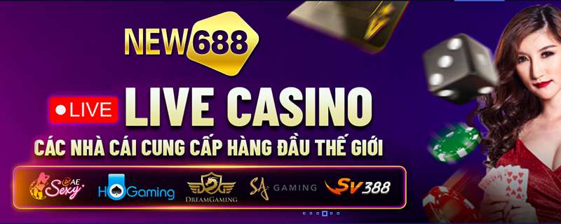 Hãy chọn Bong888 cho một khoản đặt cược lớn để đạt được kết quả mong muốn - Bong888