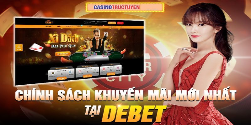 Các đại lý của Ce88 kiếm tiền thông qua trang web trò chơi Ce88 - Ce88