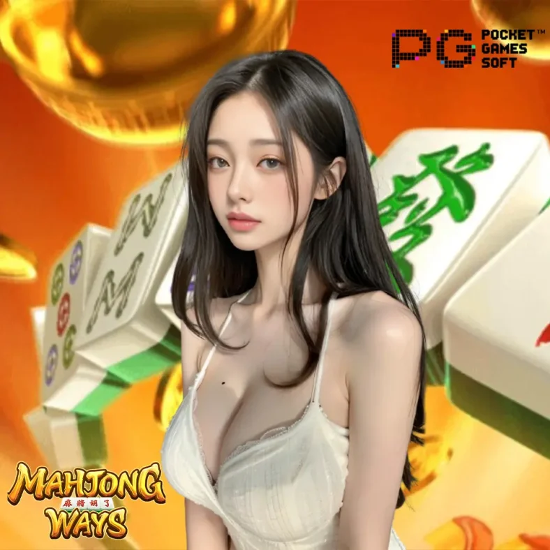 Trang web dành cho những người đam mê trò chơi slot Mobi66 - Mobi66