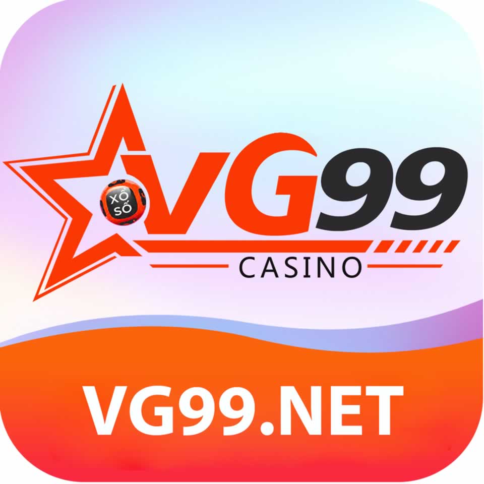 Tại sao trang web God66 Games lại có nhiều chương trình khuyến mãi đến vậy? - God66