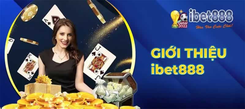 Những điều bạn cần biết khi tham gia nền tảng game Manclub - Manclub