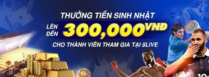Thưởng thức các trò chơi trực tuyến đạt chuẩn Onbet trên điện thoại di động của bạn - Onbet
