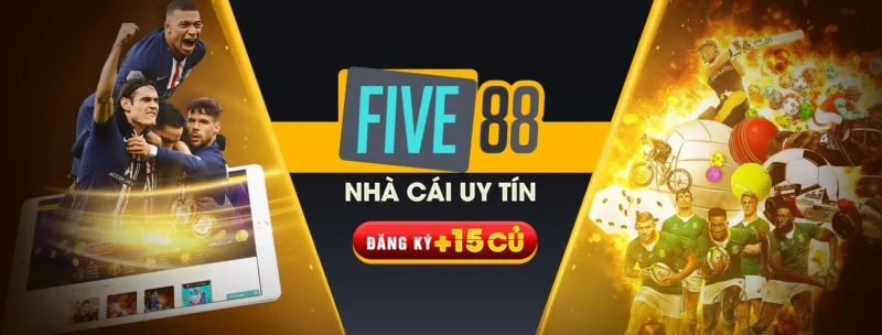 Việc cá cược vào các sự kiện thể thao cấp độ Sv88 có hợp pháp không? - Sv88