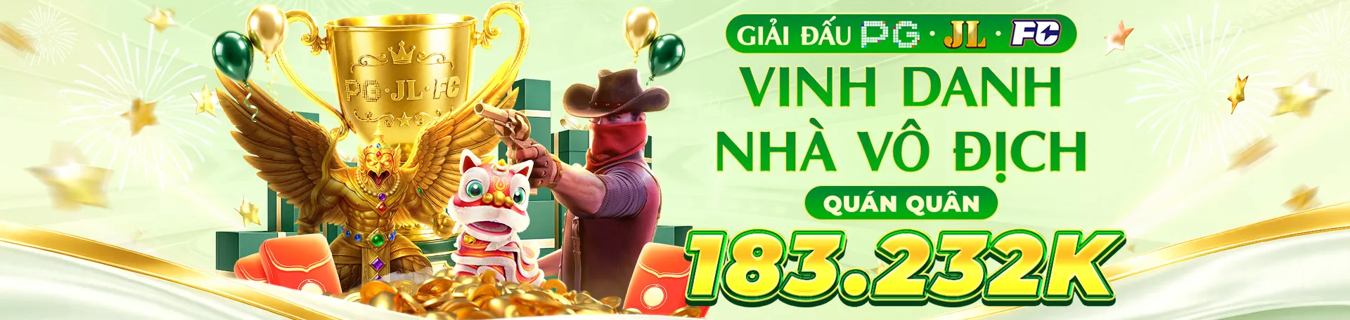Hướng dẫn dành cho người mới bắt đầu: Cách tải xuống ứng dụng Kimsa - Kimsa