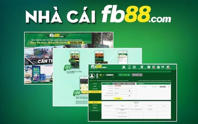 Việc đăng ký với Dv88 chỉ cần ba bước đơn giản - Dv88