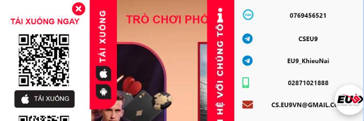 Liên kết cuối cùng cho Kubet 2026 - Kubet