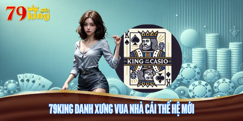 Dòng sản phẩm trò chơi 009Bet - 009Bet