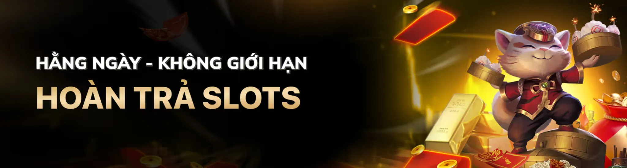 Đánh giá tổng quan về dịch vụ của Bwin - Bwin