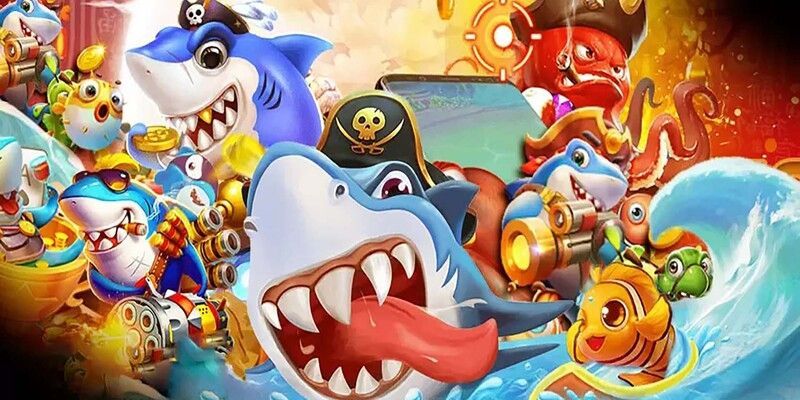 Liên kết thay thế: Xem các trận đấu bóng đá trực tuyến trên Mu88 TV - Mu88
