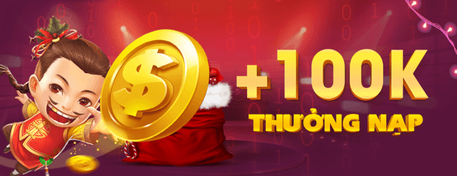 Hướng dẫn trò chơi thẻ bài 23Win - 23Win