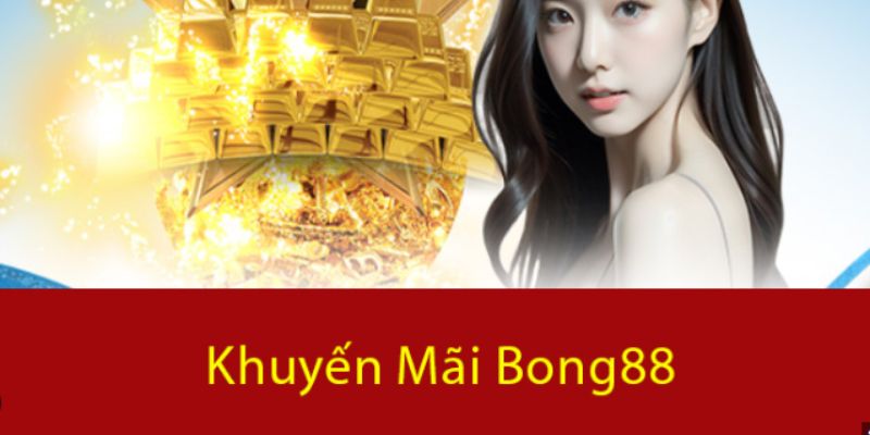 Nếu liên kết 89Bet bị chặn thì sao? - 89Bet