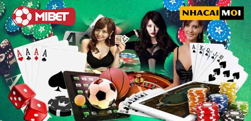Đăng nhập vào Pkvip trên máy tính của bạn - Pkvip