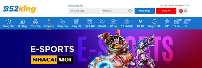 Dịch vụ tư vấn khách hàng của Công ty trò chơi Vb777 - Vb777