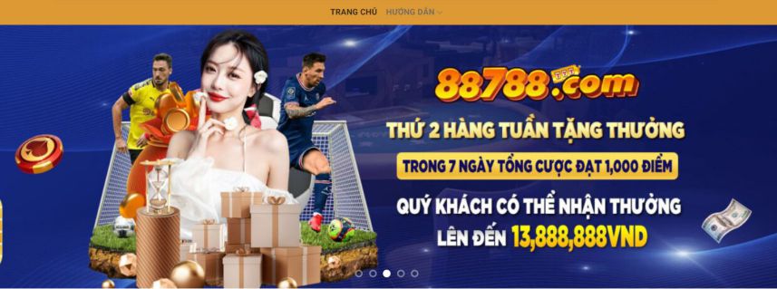 Nạp tiền vào tài khoản 79Win của bạn bằng tài khoản ngân hàng - 79Win