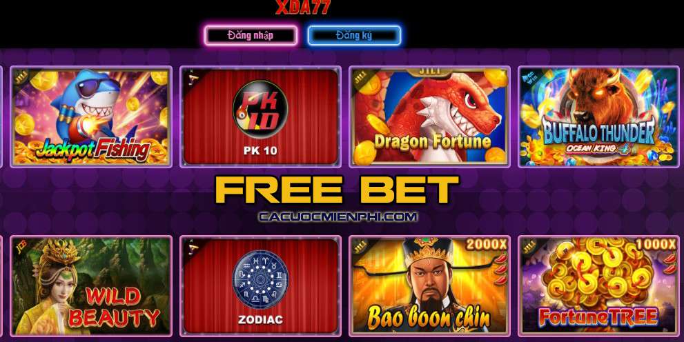 Hướng dẫn cách nạp tiền trên trang web cổng game Oxbet - Oxbet