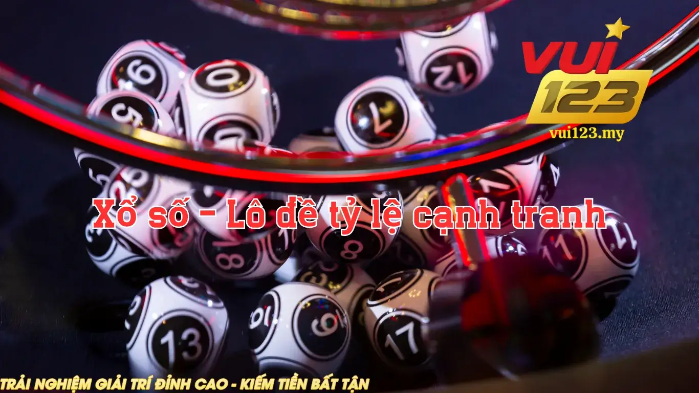 77Win Việt Nam có giao diện hấp dẫn - 77Win