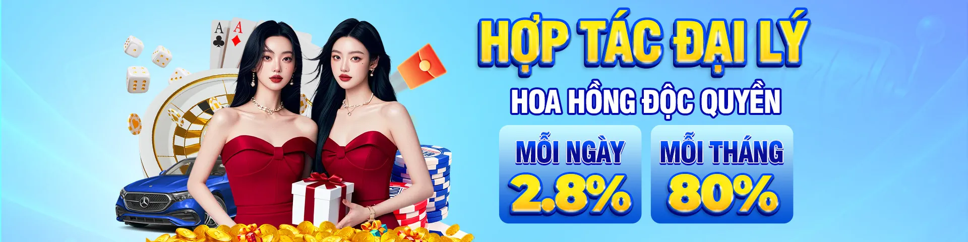 Các trò chơi di động trên nền tảng Az888 - Az888