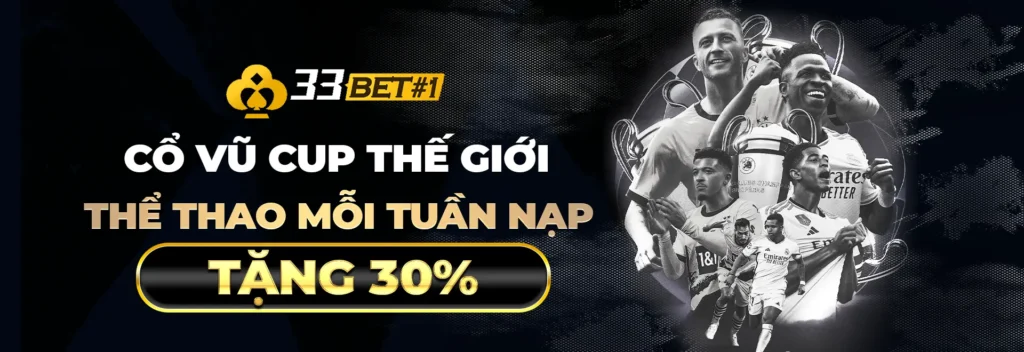 Kết luận về Công ty trò chơi Bj88 - Bj88