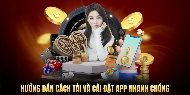 So với các trang web chơi game khác, Tobet có những nhược điểm gì? - Tobet